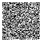 Lakeview Bed  Breakfast QR Card