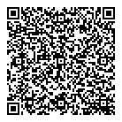 Bcj Tax Centre QR Card