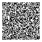 City Of Corner Brook Recrtn QR Card