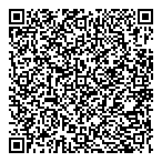 Newfoundland Forest Ecosystem QR Card