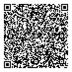 Newfoundland Forest Engrng QR Card