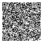 Newfoundland Forest Resource QR Card