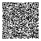 Crown Lands QR Card