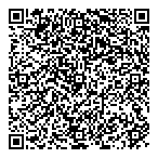 Newfoundland Fire Management QR Card