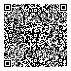 Newfoundland Insect  Disease QR Card