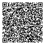 Human Resources Labour/employe QR Card