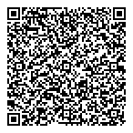 Newfoundland Child Care Services QR Card