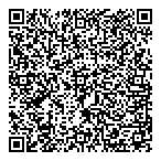 Royal Newfoundland Cnstblry QR Card