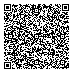 Newfoundland Lock-Up QR Card