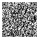 Acap Humber Arm QR Card