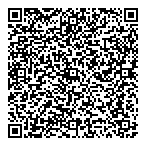 Canada Conservation Protctn QR Card