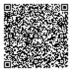 Alpha 1 Safety  Security QR Card