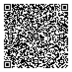 Western Regional Hosp Foundatn QR Card