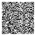 Western Regional School-Nrsng QR Card