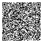 Memorial University-Nwfndlnd QR Card