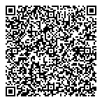 Arthur James Clothing Co Ltd QR Card