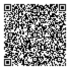 Mountainview Estates QR Card