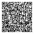 Steers Group Ltd QR Card