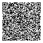 Kent Building Supplies QR Card