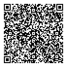 Fisher Day Care QR Card