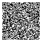 Counter Balance Conditioning QR Card