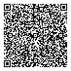 B C Trucking  Recycling QR Card