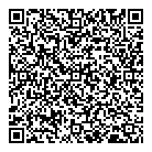 Eco Contracting Ltd QR Card