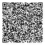 Modern Business Equipment Ltd QR Card