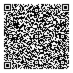 K C Reid Enterprises Ltd QR Card