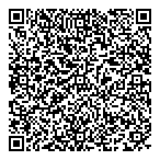 Central Office Equipment Ltd QR Card