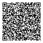 Rapid Power Sports QR Card