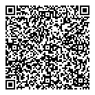 Gbs Mobility QR Card