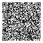 Clinical Skills Assessment QR Card