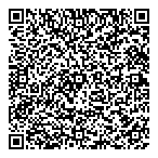 Mlow Me Down Cross Country Ski QR Card