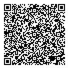 Nl Kubota Ltd QR Card