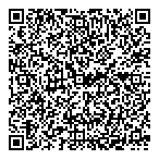 Riverbrook Farms Country Mkt QR Card