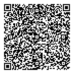 Newfoundland Labrador Liquor QR Card