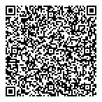 Newfoundland Labrador Liquor QR Card