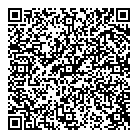 Whalen's Gate QR Card