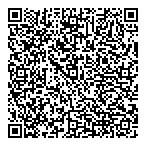 Griffin Pain Relief Clinic QR Card