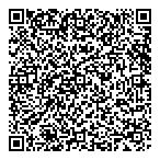 Computer Tech Business Systems QR Card