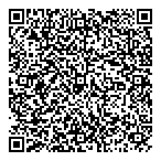 Cohen's Home Furnishings Ltd QR Card