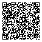 Munn Insurance QR Card