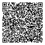 Rideout Electrical Contracting QR Card