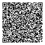 Bentley Leathers Luggage QR Card