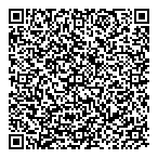 Ok Tire  Auto Services QR Card