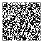 Drugstore Pharmacy QR Card