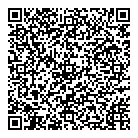 Carquest Auto Parts QR Card