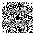 D-P Coml-Residential Cleaners QR Card