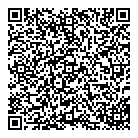 Stephenville Dome QR Card